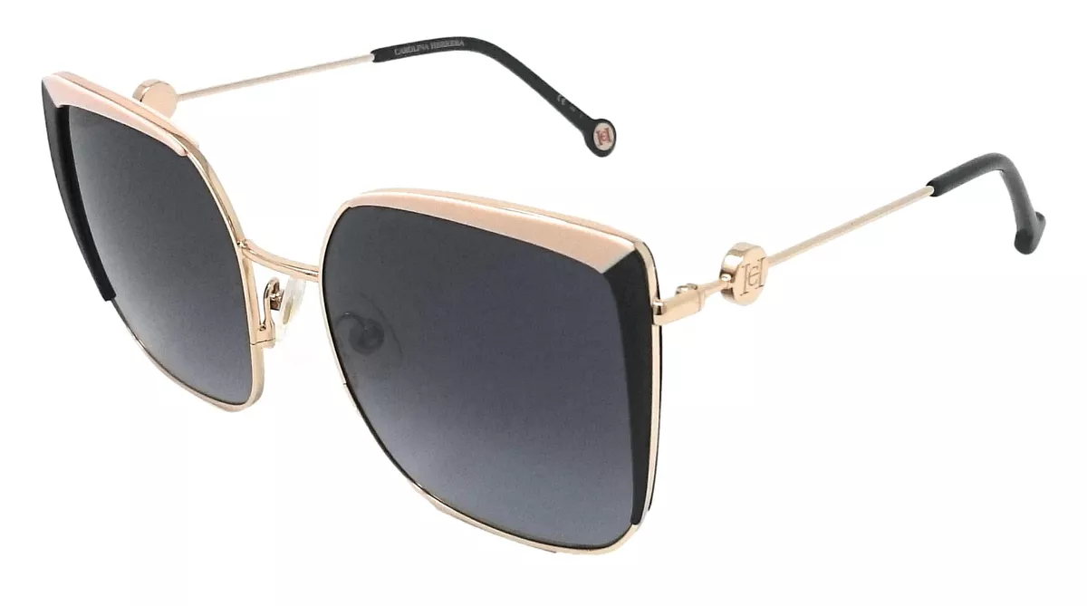 Occhiali da sole carolina herrera cheap