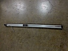 Honeywell DR36N10KB7G (9810411) Position Sensor (40in)