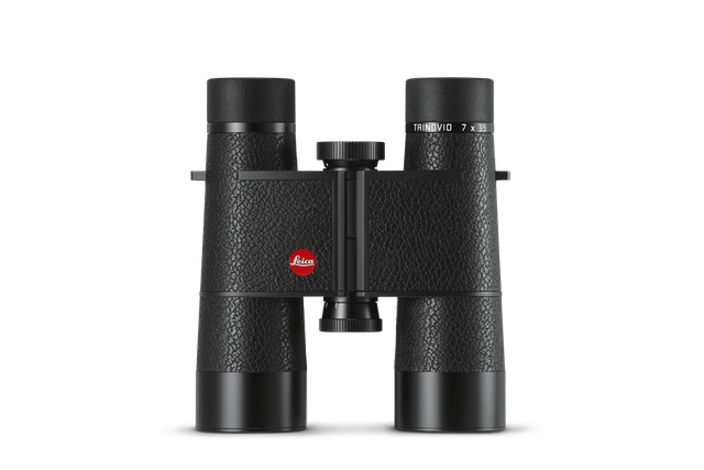 leica binoculars ebay