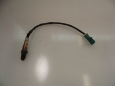 Sonde lambda Volvo V50