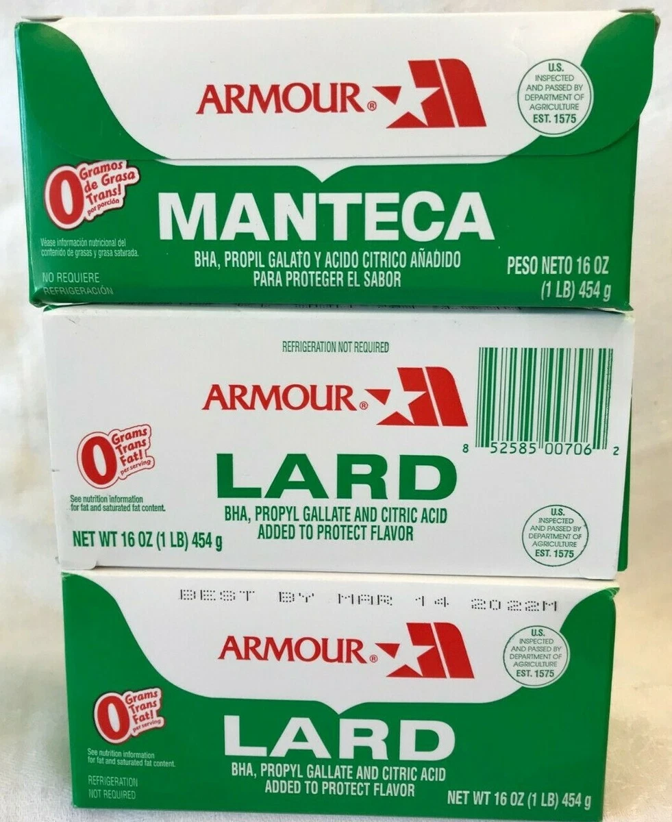 Armour Black Label Lard Hotsell head.hesge.ch