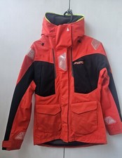 Musto Sailing Jacket Womens