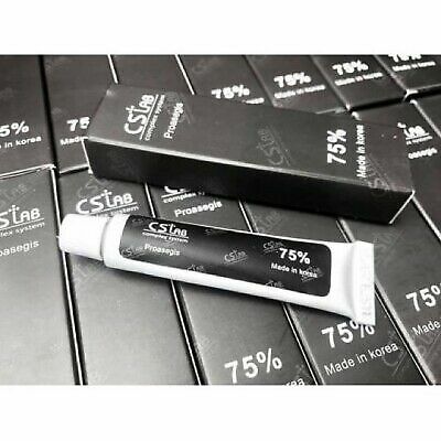 lidocaine numbing anesthetic topical 10gr cslab