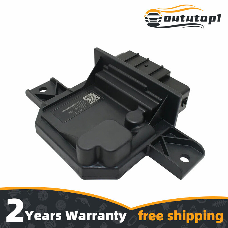Disc Brake Pads Swissstop Exotherm 2 - For Shimano RS805, RS505, D34 ...