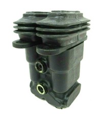 NEW DOOSAN RCVDSC4015A PILOT VALVE 2420-9617A 1936657