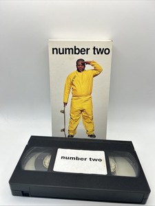Jackass Vhs | eBay