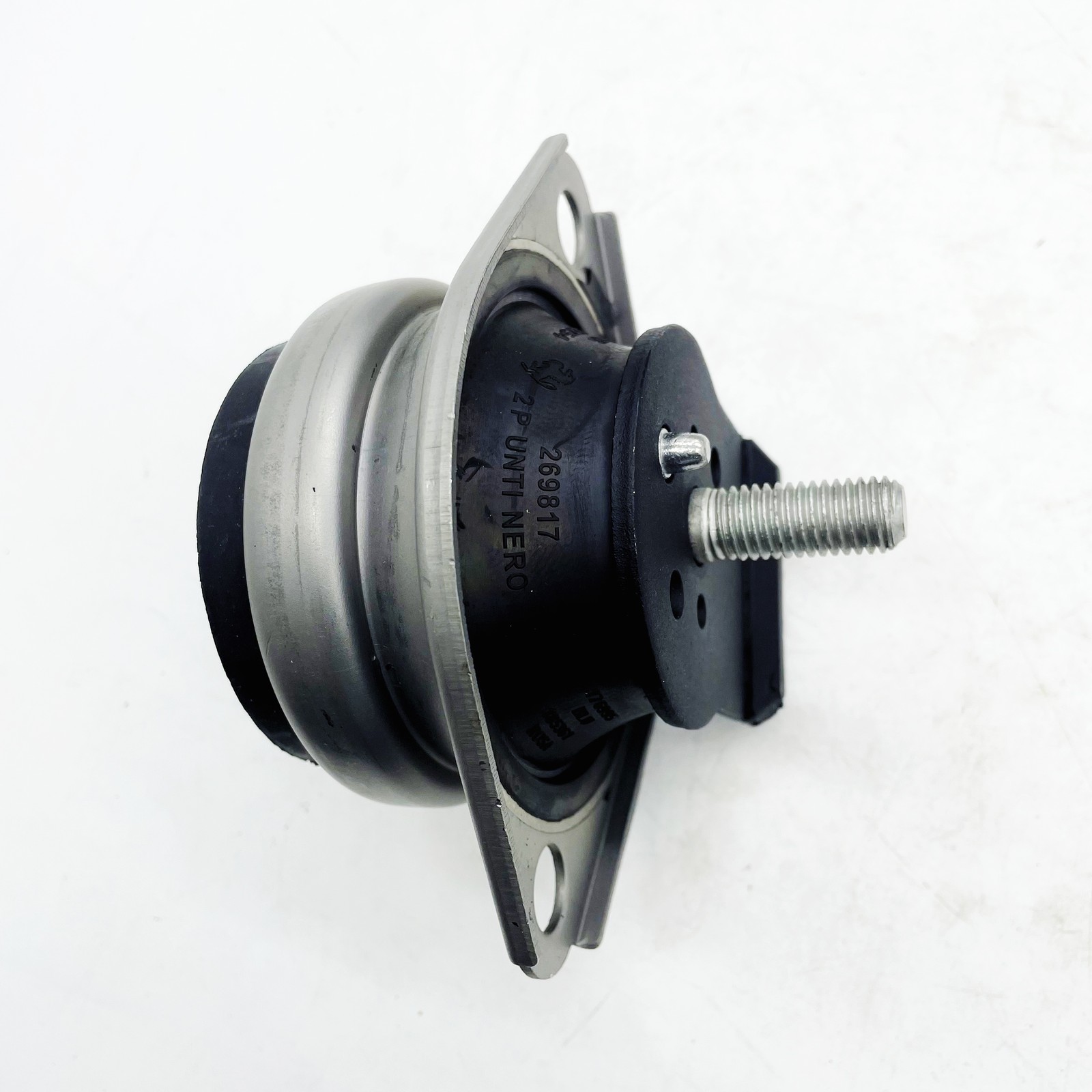 Maserati GranTurismo 2010-2017 Engine mounts 2 pcs
