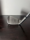 Top Flite Stainless - 9-Iron - 36" - Right Handed - Great Condition — photo 2