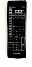 MARANTZ RC580SR REMOTE CONTROL - ORIGINAL