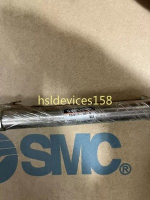 1pcs SMC CDJ2B16-100-B *bn