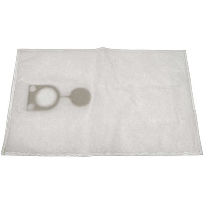 10 Pezzi Di Sacchetti Di Ricambio Per Aspirapolvere, Sacchetti - Foto 6