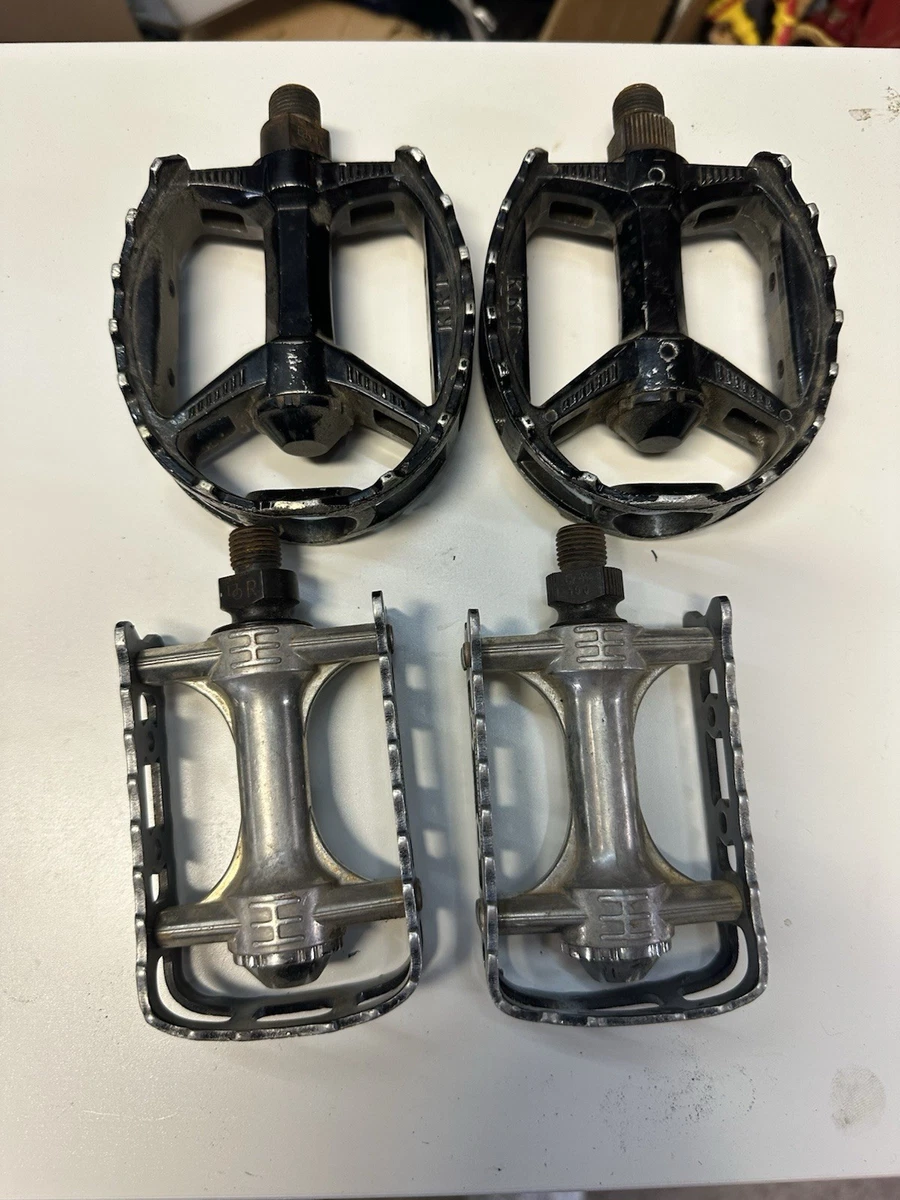 KKT Bicycle Pedals for sale | eBay
