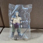 1984 Kenner Star Wars - Rancor Keeper Action Figure - Vintage - Complete