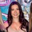 samanthleve9