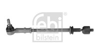 Febi Bilstein Spurstange 10879 FüR 70C 7DK Transporter 70B 70J 70K 7DB T4 Vw Bus