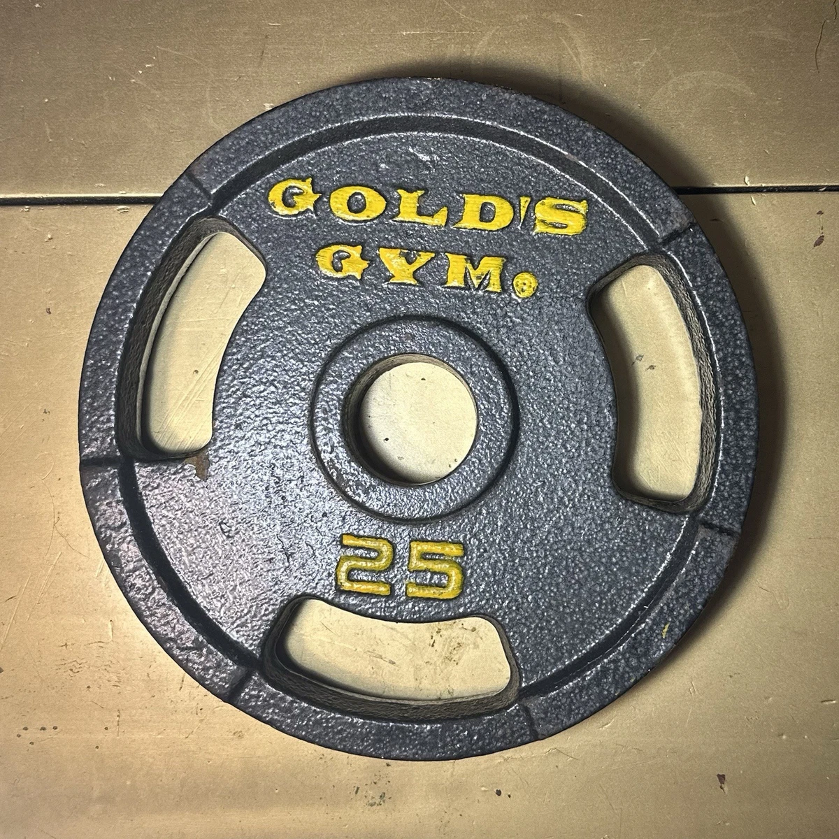 993058_8