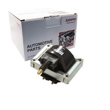 Bobine Fiat MULTIPLA