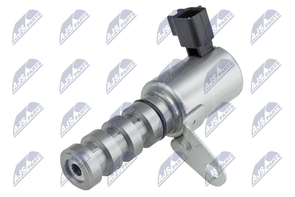 ✅Fits NTY EFR-CH-000 variable valve valve ⭐UK Seller⭐ - Image 17