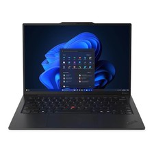 Lenovo ThinkPad X1 Carbon Gen13 14" Ultra7-255U 16GB 512GB W11P Laptop 3Y Premie