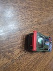 Green Olds Aurora GTS-1 Hot Wheels  — photo 4