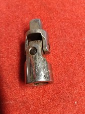  Outillage FACOM CARDAN S.240A (1/2) 