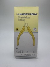 One Lindstrom 8145-80-Series Ultra Flush Cutter - Small Tapered Head - 18-38