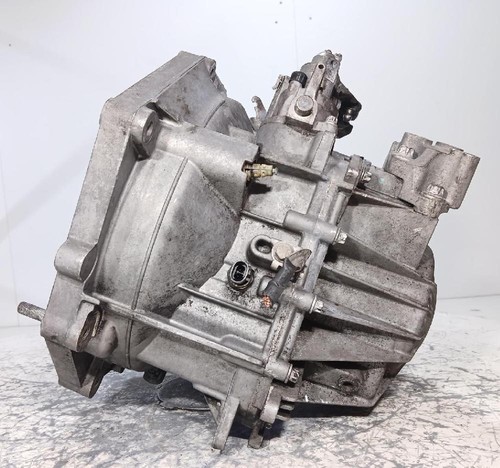 FGP55192042 caja de cambios para FIAT CROMA (194) 1.9 16V MULTIJET 2005 226114 - Imagen 4 de 6