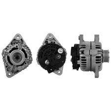 Alternateur Alfa Romeo ALFA 166