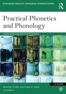 Practical Phonetics and Phonology: A Resource Book for S... | Buch | Zustand gut