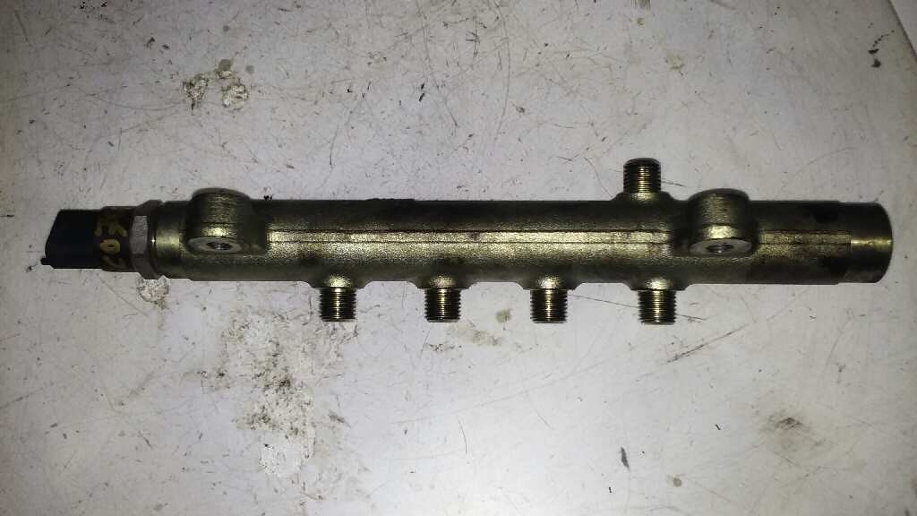 Photo 2/10