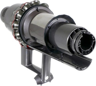 New Original Dyson V11 SV14 Main Body Motor Cyclone Assembly
