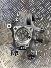 Roulement de roue Audi S4
