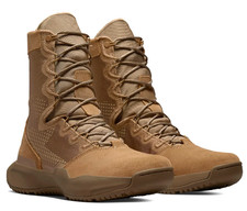 Nike Sfb B1 Coyote Tactical Combat Military Shoes Sz 10 Boots Goadome Dd0007 900 Nike Sfb B1 Coyote Tactical Combat Military Shoes Sz 10 Boots Goadome Dd0007 900