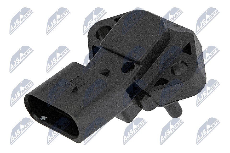 Fits NTY ECT-VW-005 AIR INTAKE TEMPERATURE SENSOR