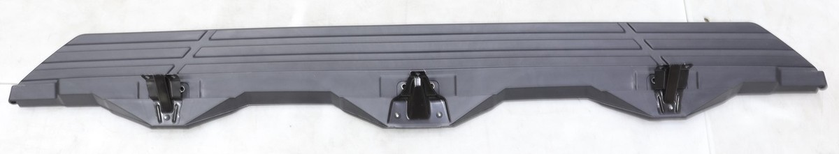 NEW OEM Ford Driver Side Running Board Step 9L3Z-16451-DA F-150