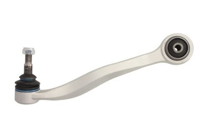 Reinhoch RH04-3023 Control/Trailing Arm, Wheel Suspension for BMW