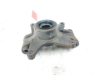 16-24 Hisun Tactic HS  Rear Right Spindle Knuckle Carrier