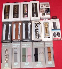 Big Lot 23 Apple Watch Bands Mens Womens Onn Moby Fox With It Posh Tech Powertek