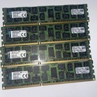 Picture 9 of 12