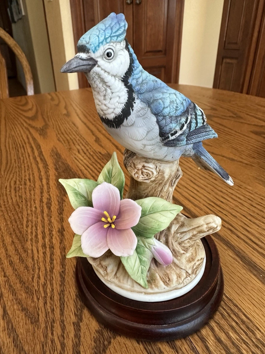 Andrea Bird Figurines for sale | eBay