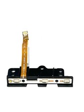 Lenovo IdeaPad Duet 3 10IGL5 2142NB2329 SEDEKEY FPC V3 Power Button