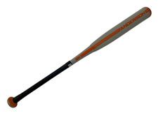Anderson Centerfire Composite 29in 18oz Youth...