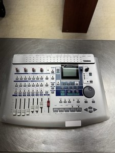 Tascam 238 | eBay
