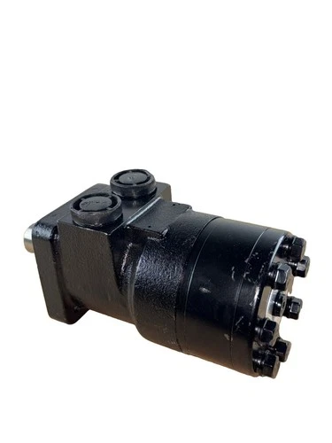 Hydraulic Orbital Motor Part:20260103,Model HFP2202359