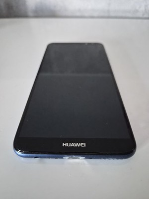 Huawei Mate 10 Lite - 64GB