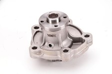 Pompe à eau Suzuki IGNIS