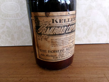 Collectible Ink Bottles (Pre-1900) for sale | eBay