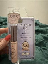 Dolly Wink Eyelash Fix Hard Type Eyelash Glue