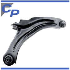 Querlenker vorne für Renault Clio IV BH Clio IV Grandtour KH Vorderachse rechts