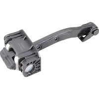 Metzger 2312274 TüRfeststeller FüR BMW 5 F11 F10